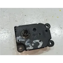 Recambio de motor apertura calefaccion para citroën c5 berlina hdi (dcrhzb, dcrhze) referencia OEM IAM F663746XC  