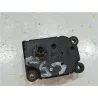 Recambio de motor apertura calefaccion para citroën c5 berlina hdi (dcrhzb, dcrhze) referencia OEM IAM F663746XC  