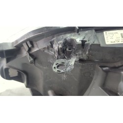 Recambio de faro delantero derecho para citroën c4 coupé (la_) 1.4 16v referencia OEM IAM 89902333  