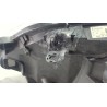 Recambio de faro delantero derecho para citroën c4 coupé (la_) 1.4 16v referencia OEM IAM 89902333  