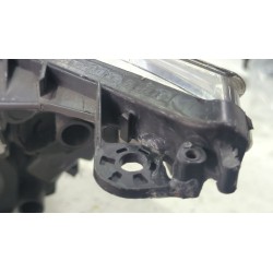 Recambio de faro delantero derecho para citroën c4 coupé (la_) 1.4 16v referencia OEM IAM 89902333  