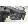 Recambio de faro delantero derecho para citroën c4 coupé (la_) 1.4 16v referencia OEM IAM 89902333  