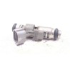 Recambio de inyector para peugeot 206 (1998) 1.4 16v referencia OEM IAM IPM012  
