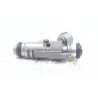 Recambio de inyector para peugeot 206 (1998) 1.4 16v referencia OEM IAM IPM012  