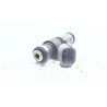 Recambio de inyector para peugeot 206 (1998) 1.4 16v referencia OEM IAM IPM012  