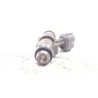 Recambio de inyector para peugeot 206 (1998) 1.4 16v referencia OEM IAM IPM012  