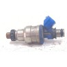 Recambio de inyector para mazda 626 berl./coupe/familiar (gd/gv)(1987) 2.0 referencia OEM IAM 1955001970  