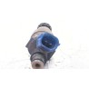 Recambio de inyector para mazda 626 berl./coupe/familiar (gd/gv)(1987) 2.0 referencia OEM IAM 1955001970  