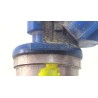 Recambio de inyector para mazda 626 berl./coupe/familiar (gd/gv)(1987) 2.0 referencia OEM IAM 1955001970  