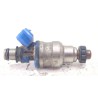Recambio de inyector para mazda 626 berl./coupe/familiar (gd/gv)(1987) 2.0 referencia OEM IAM 1955001970  