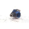 Recambio de inyector para mazda 626 berl./coupe/familiar (gd/gv)(1987) 2.0 referencia OEM IAM 1955001970  