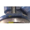 Recambio de inyector para mazda 626 berl./coupe/familiar (gd/gv)(1987) 2.0 referencia OEM IAM 1955001970  