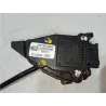 Recambio de potenciometro pedal gas para citroën jumper furgón (01.2002) referencia OEM IAM 6PV00824501  