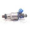 Recambio de inyector para mazda 626 berl./coupe/familiar (gd/gv)(1987) 2.0 referencia OEM IAM 1955001970  