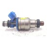Recambio de inyector para mazda 626 berl./coupe/familiar (gd/gv)(1987) 2.0 referencia OEM IAM 1955001970  