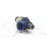 Recambio de inyector para mazda 626 berl./coupe/familiar (gd/gv)(1987) 2.0 referencia OEM IAM 1955001970  