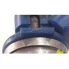 Recambio de inyector para mazda 626 berl./coupe/familiar (gd/gv)(1987) 2.0 referencia OEM IAM 1955001970  