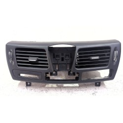 Recambio de rejilla aireadora para renault laguna iii (bt0/1) 2.0 dci (bt07, bt0j, bt14, bt1a, bt1s) referencia OEM IAM A2A31001