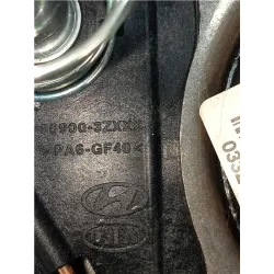 Recambio de airbag volante para hyundai i40 (vf)(11.2011) referencia OEM IAM 569003Z100RY 3Z56900010RY  