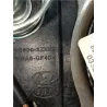 Recambio de airbag volante para hyundai i40 (vf)(11.2011) referencia OEM IAM 569003Z100RY 3Z56900010RY  