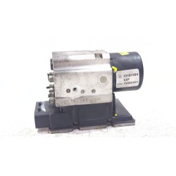 Recambio de nucleo abs para opel vectra c (z02) 1.9 cdti (f69) referencia OEM IAM 13191184  