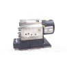 Recambio de nucleo abs para opel vectra c (z02) 1.9 cdti (f69) referencia OEM IAM 13191184  