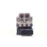 Recambio de nucleo abs para opel vectra c (z02) 1.9 cdti (f69) referencia OEM IAM 13191184  