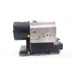 Recambio de nucleo abs para opel vectra c (z02) 1.9 cdti (f69) referencia OEM IAM 13191184  