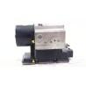 Recambio de nucleo abs para opel vectra c (z02) 1.9 cdti (f69) referencia OEM IAM 13191184  