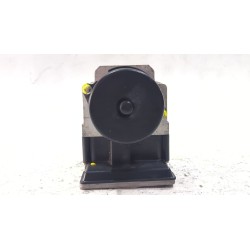Recambio de nucleo abs para opel vectra c (z02) 1.9 cdti (f69) referencia OEM IAM 13191184  