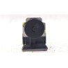 Recambio de nucleo abs para opel vectra c (z02) 1.9 cdti (f69) referencia OEM IAM 13191184  