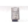 Recambio de nucleo abs para opel vectra c (z02) 1.9 cdti (f69) referencia OEM IAM 13191184  