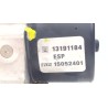 Recambio de nucleo abs para opel vectra c (z02) 1.9 cdti (f69) referencia OEM IAM 13191184  