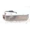 Recambio de faro antiniebla izquierdo para audi 80 b4 sedán (8c2) 2.3 e referencia OEM IAM E118242  