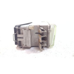 Recambio de faro antiniebla izquierdo para audi 80 b4 sedán (8c2) 2.3 e referencia OEM IAM E118242  