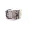 Recambio de faro antiniebla izquierdo para audi 80 b4 sedán (8c2) 2.3 e referencia OEM IAM E118242  