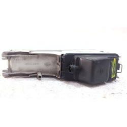 Recambio de faro antiniebla izquierdo para audi 80 b4 sedán (8c2) 2.3 e referencia OEM IAM E118242  