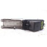 Recambio de faro antiniebla izquierdo para audi 80 b4 sedán (8c2) 2.3 e referencia OEM IAM E118242  