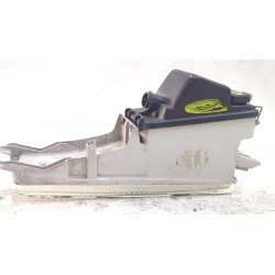 Recambio de faro antiniebla izquierdo para audi 80 b4 sedán (8c2) 2.3 e referencia OEM IAM E118242  