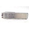 Recambio de faro antiniebla izquierdo para audi 80 b4 sedán (8c2) 2.3 e referencia OEM IAM E118242  