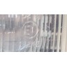 Recambio de faro antiniebla izquierdo para audi 80 b4 sedán (8c2) 2.3 e referencia OEM IAM E118242  