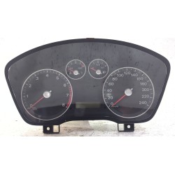 CUADRO COMPLETO 3M5F10841B 
