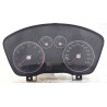 Recambio de cuadro completo para ford focus ii (da_, hcp, dp) 1.6 ti referencia OEM IAM 3M5F10841B  