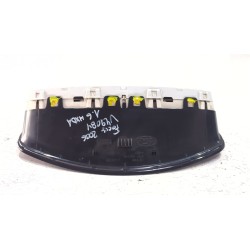 Recambio de cuadro completo para ford focus ii (da_, hcp, dp) 1.6 ti referencia OEM IAM 3M5F10841B  