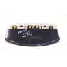 Recambio de cuadro completo para ford focus ii (da_, hcp, dp) 1.6 ti referencia OEM IAM 3M5F10841B  