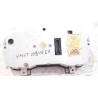 Recambio de cuadro completo para ford focus ii (da_, hcp, dp) 1.6 ti referencia OEM IAM 3M5F10841B  