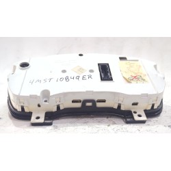 Recambio de cuadro completo para ford focus ii (da_, hcp, dp) 1.6 ti referencia OEM IAM 3M5F10841B  
