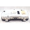 Recambio de cuadro completo para ford focus ii (da_, hcp, dp) 1.6 ti referencia OEM IAM 3M5F10841B  