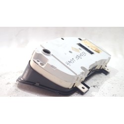 Recambio de cuadro completo para ford focus ii (da_, hcp, dp) 1.6 ti referencia OEM IAM 3M5F10841B  