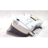 Recambio de cuadro completo para ford focus ii (da_, hcp, dp) 1.6 ti referencia OEM IAM 3M5F10841B  